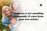 Big Pear - Fun Handwritten, a Handwritten Font by Attractype (Thumbnail 2 of 7)