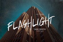 Flashlight