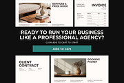 Client Onboarding + Handoff Toolkit, a Branding & Logo Template by Naveera Aftab (Thumbnail 5 of 5)