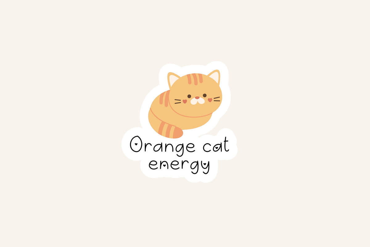 Animal Lover Cute Heart Font, a Script Font by Sofia Skoog (Photo 4 of 11)