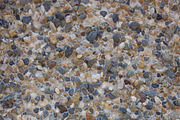 30 Concrete Textures, a Texture Graphic by Compositor's Corner (Thumbnail 5 of 6)