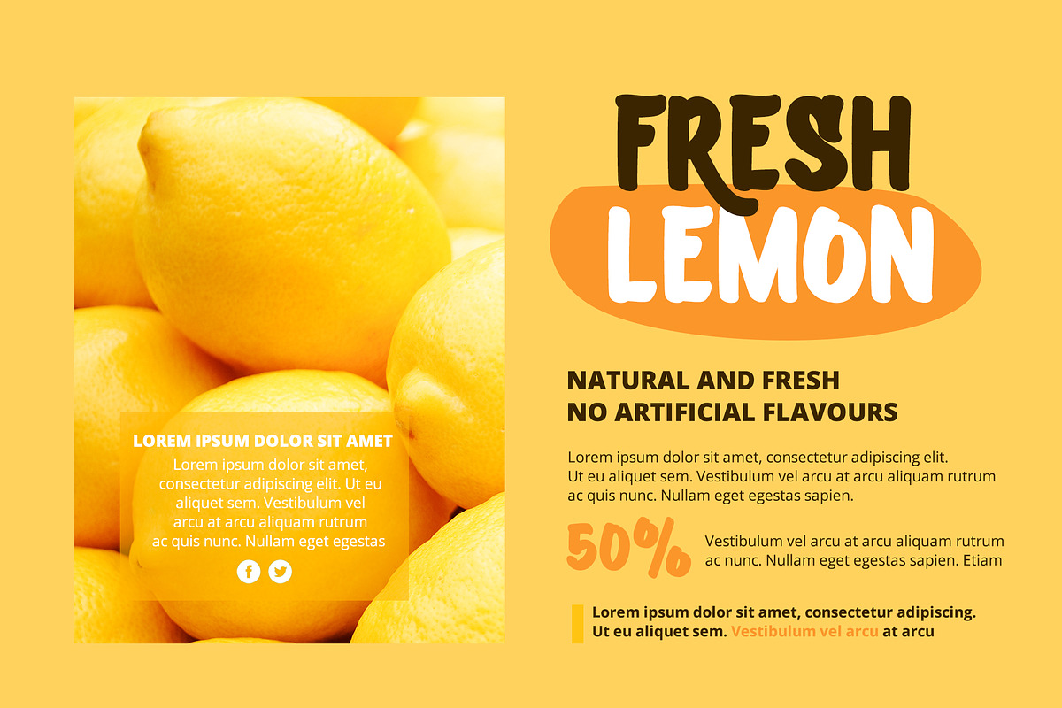 Moontok - Play Full Display Font, a Sans Serif Font by Ardyanatypes (Photo 5 of 9)