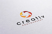 Stylishly Square Branding Kit preview 5