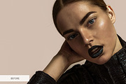 Ps Actions - Professional Retouch, an Action Add-On by FixThePhoto (Thumbnail 17 of 32)