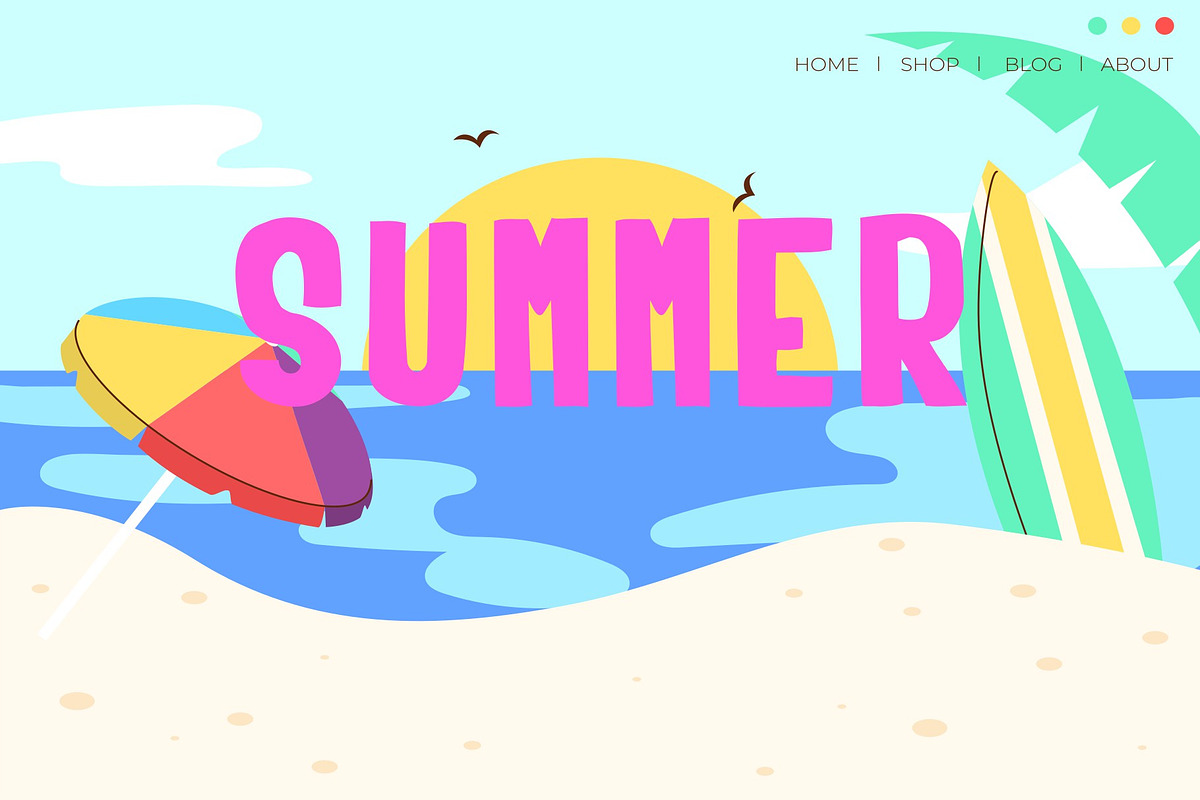 display font - Tallhat, a Sans Serif Font by nicollr's store (Photo 2 of 4)
