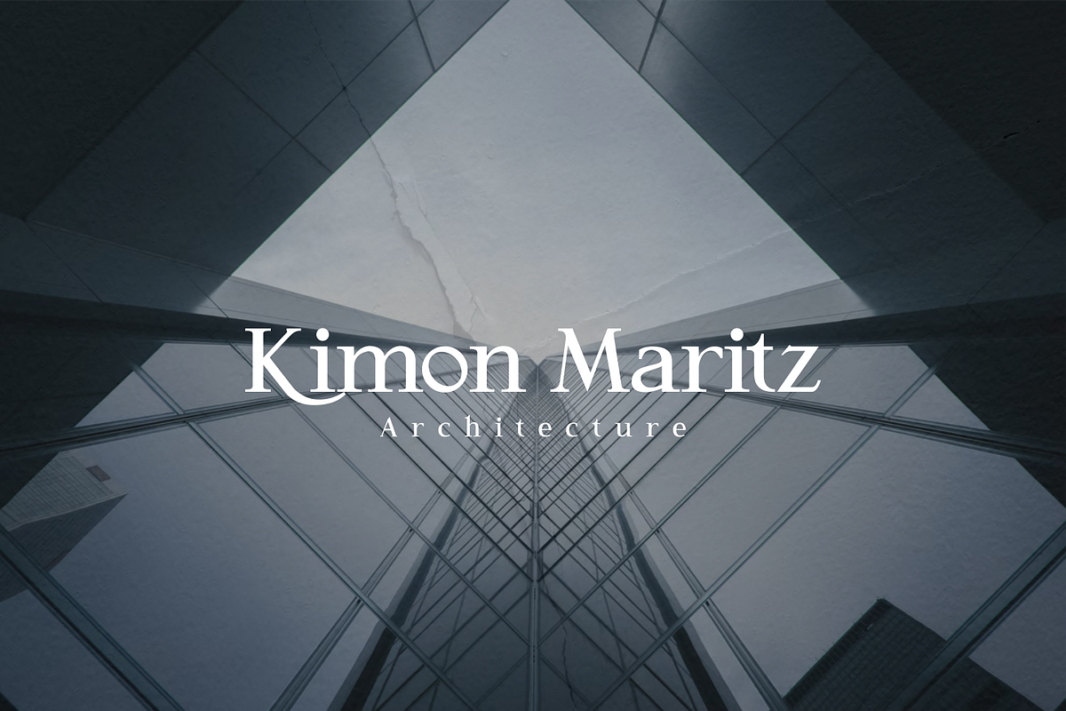 Malerose, a Serif Font by zamjumps (Photo 7 of 12)