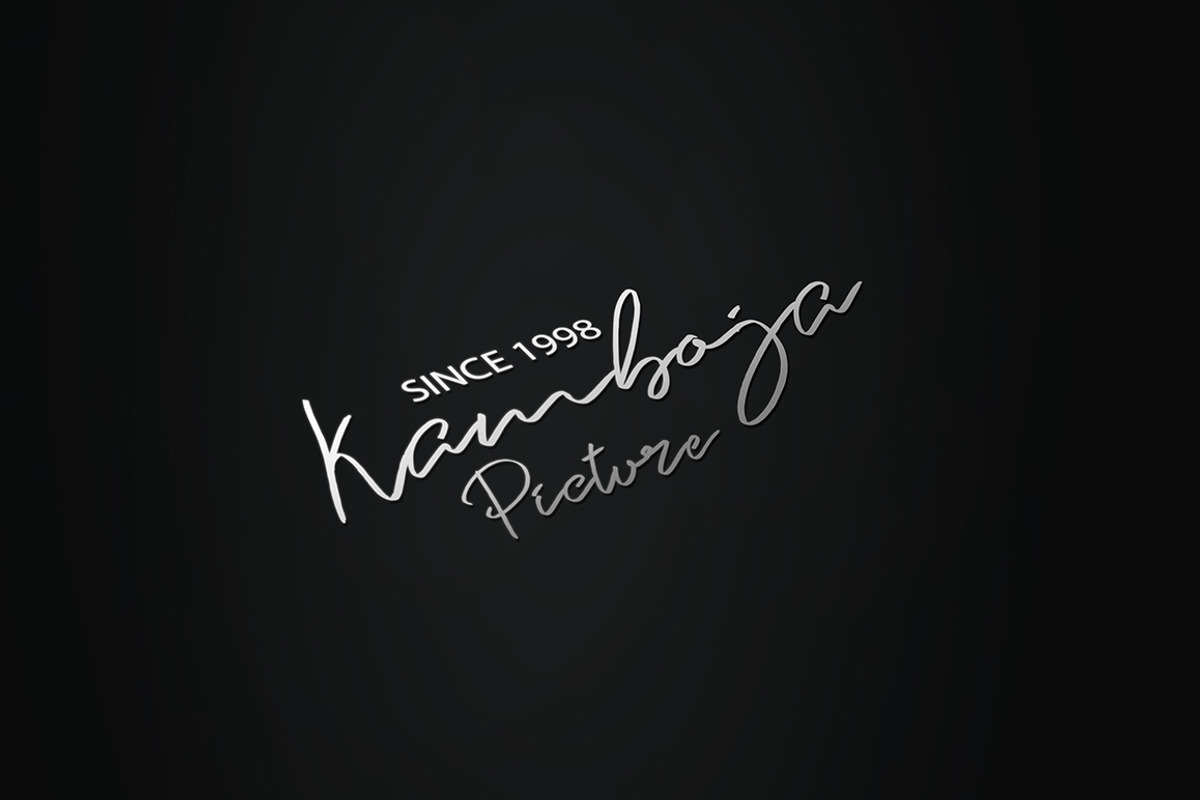 Brailes Font Duo, a Script Font by MissinkLab Studio (Photo 12 of 13)