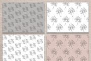 Minimalistic botanica, an Object Graphic by Mii Lab (Thumbnail 11 of 14)