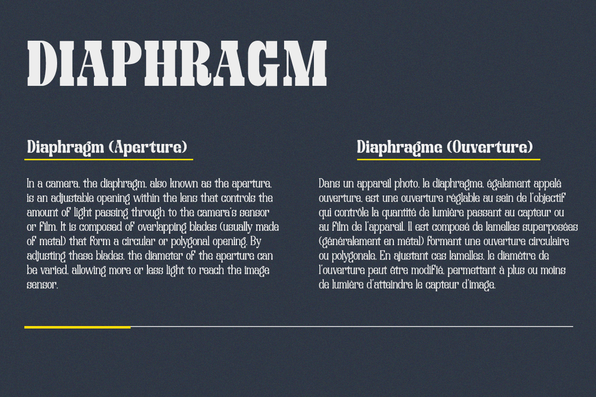 Clab - Family Slab Font, a Slab Serif Font by Say Studio (Photo 10 of 13)