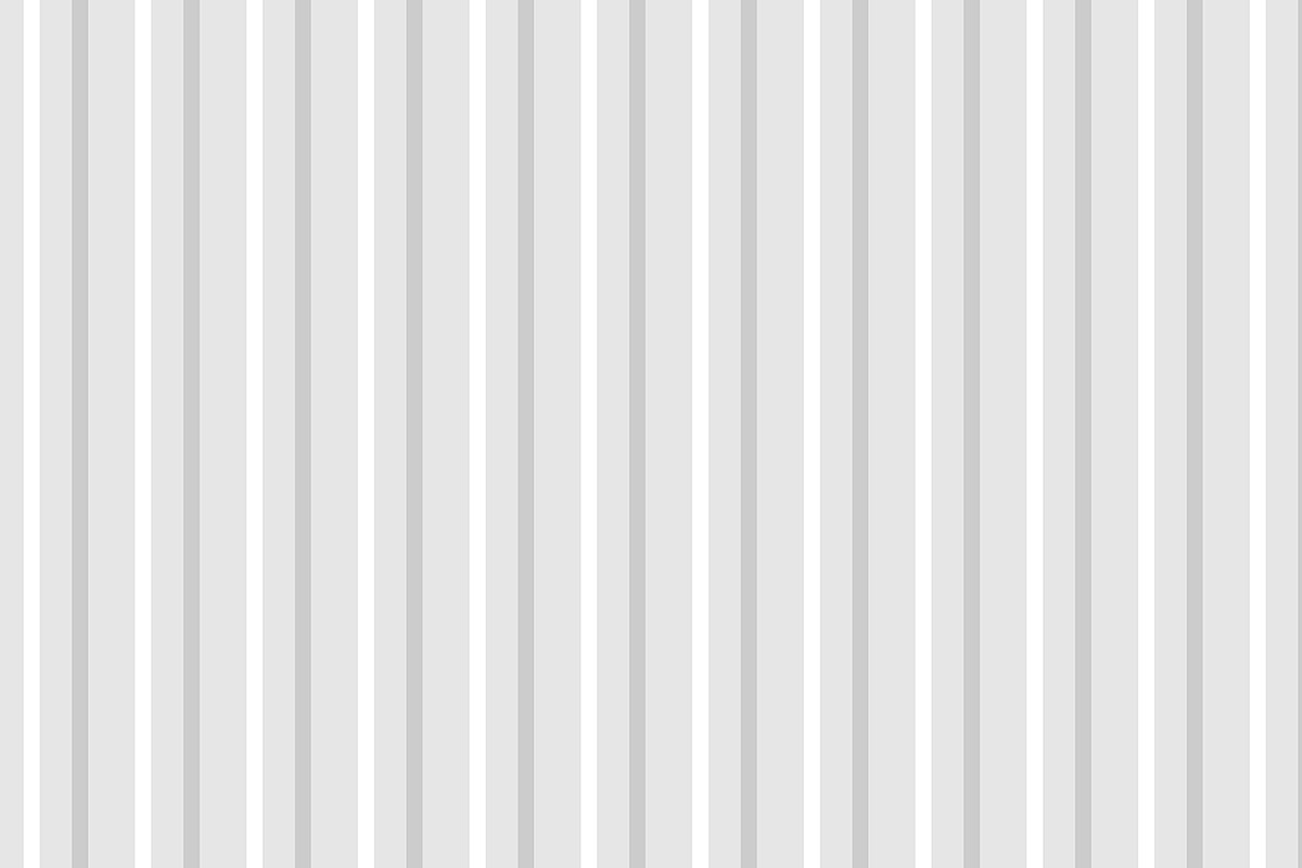 Cargo container + pattern, a Graphic by Volyk (Photo 4 of 5)