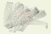 Vector Chalk Textures, a Texture Graphic by GhostlyPixels (Thumbnail 9 of 15)