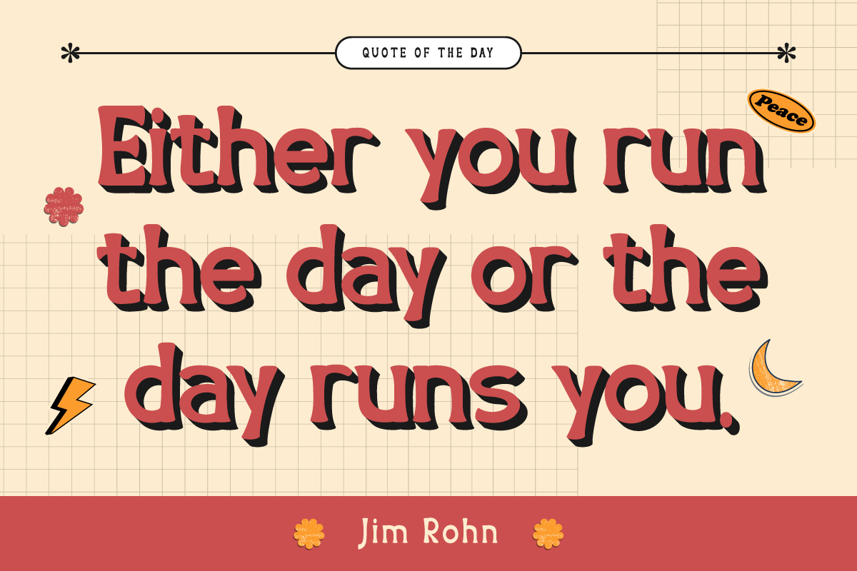 Figeni - Retro Display Font, a Handwritten Font by trabaskriya (Photo 2 of 8)