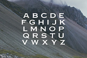 Copper Bowles - Rough Serif Font, a Serif Font by RyanBowlesDesign (Thumbnail 4 of 7)