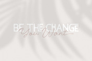 Relation De Luxe - Font Duo, a Sans Serif Font by Prioritype Co (Thumbnail 8 of 11)