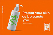 Bageo, a Sans Serif Font by 160 Studio (Thumbnail 9 of 13)