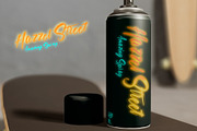 Fantasy Orphan Script, a Script Font by Analogous (Thumbnail 9 of 13)