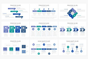 2 In 1 - Solutions PowerPoint Bundle, a Presentation Template by SlideArt (Thumbnail 14 of 34)