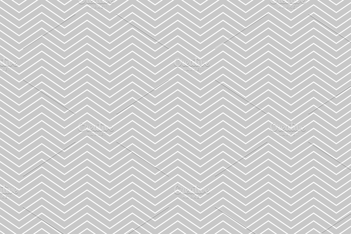 Gray & Yellow Geometric Papers preview 2