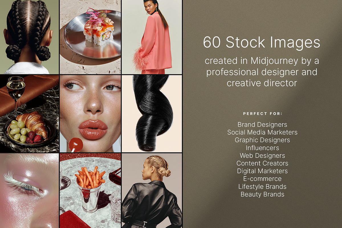 60 Editorial Stock Images Vol 4, a Beauty & Fashion Photo by Frills Images (Photo 5 of 8)