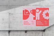 Success Icons, a Solid Icon by Solid Icon Co (Thumbnail 6 of 6)