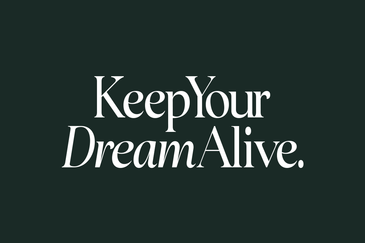 Avenza | 6 style Romantic serif, a Serif Font by InkwellTypeCo (Photo 3 of 22)