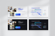 Frame 2026 - Year-End Google Slides, a Presentation Template by New Coral Design (Thumbnail 4 of 6)