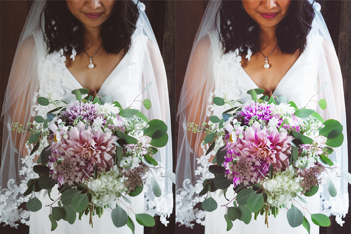 25 Wedding Photoshop Actions, an Action Add-On by Bato (Photo 10 of 10)