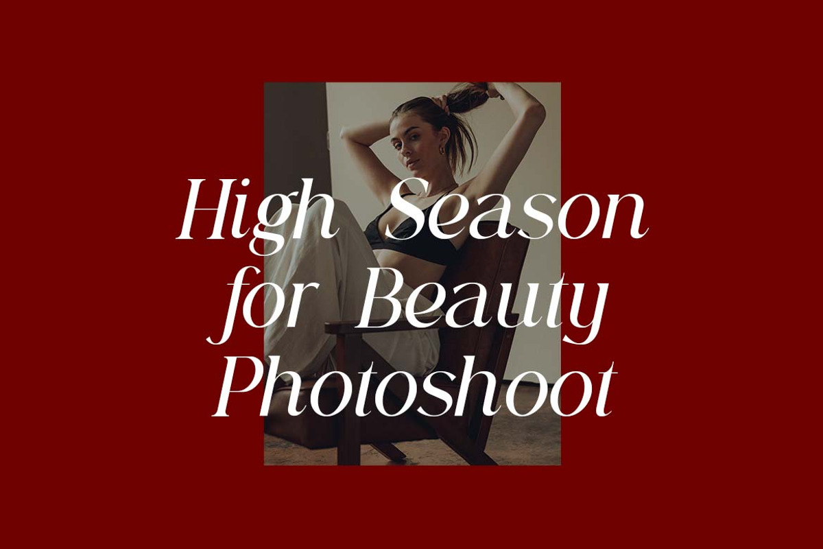 Royale Blackstone Retro Serif Font, a Serif Font by UICreative (Photo 4 of 13)