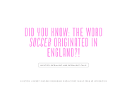 Kicktype Sport-Inspired Font Family, a Sans Serif Font by Up Up Creative (Thumbnail 12 of 15)