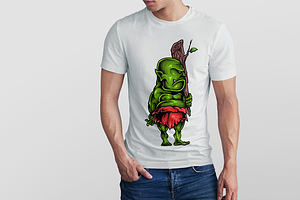 creative illustration-01134-24, an Illustration by canve
