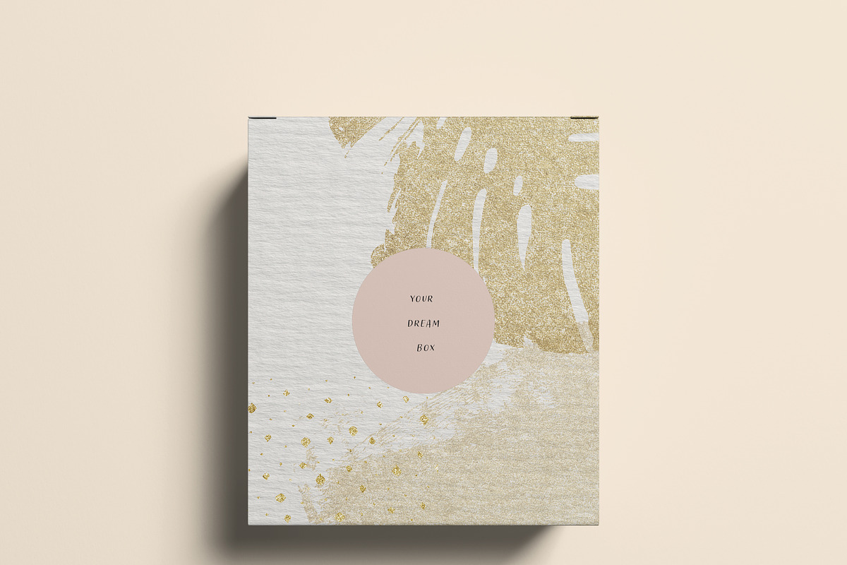 BEIGE AESTHETICS graphic bundle, a Texture Graphic by Anna Sokol (Photo 103 of 114)