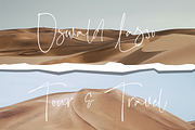 Cristy | Handwritten Font, a Script Font by Moove Studio (Thumbnail 4 of 5)
