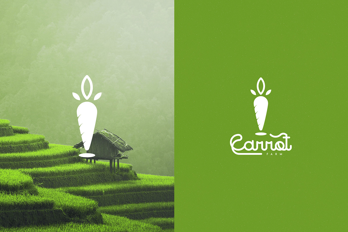 Godlike font + Logo Templates -30%, a Script Font by VP Fonts (Photo 17 of 19)