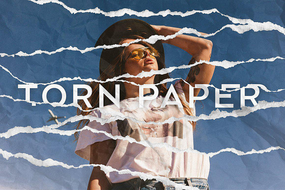 30 Hip Photo Effects Bundle, a Layer Style Add-On by pixelbuddha.net (Photo 8 of 32)