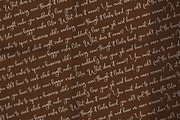 Varellyeen, a Handwritten Font by Integritype Studio (Thumbnail 13 of 15)