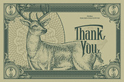 Billy Money, a Blackletter Font by alit design (Thumbnail 15 of 15)