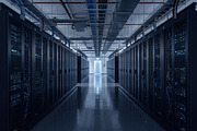 20 Technology Stock Photos, a Technology Photo by Design_Planet (Thumbnail 7 of 20)