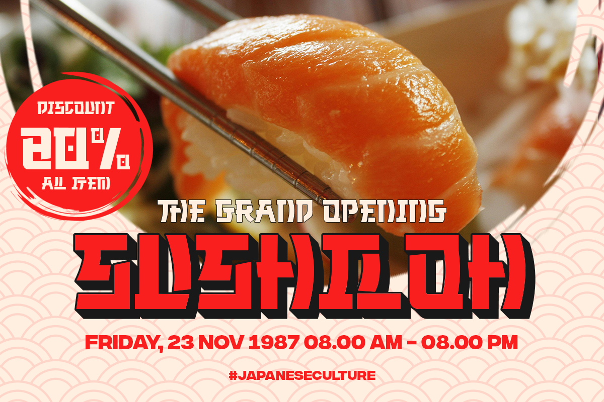 Shikaru - 3 Japanese and Korean Font, a Handwritten Font by Pandeka Studio (Photo 2 of 9)