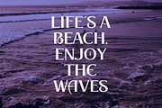 BEACH STONE | Modern Serif Font, a Serif Font by Havinkpen (Thumbnail 5 of 7)