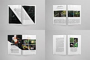 Greenlight Magazine, a Magazine Template by Bookrak Graphic Design (Thumbnail 6 of 8)