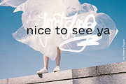 Graffiti Art & Grunge PNG Overlays, an Object Graphic by Oksana Trygub (Thumbnail 4 of 19)