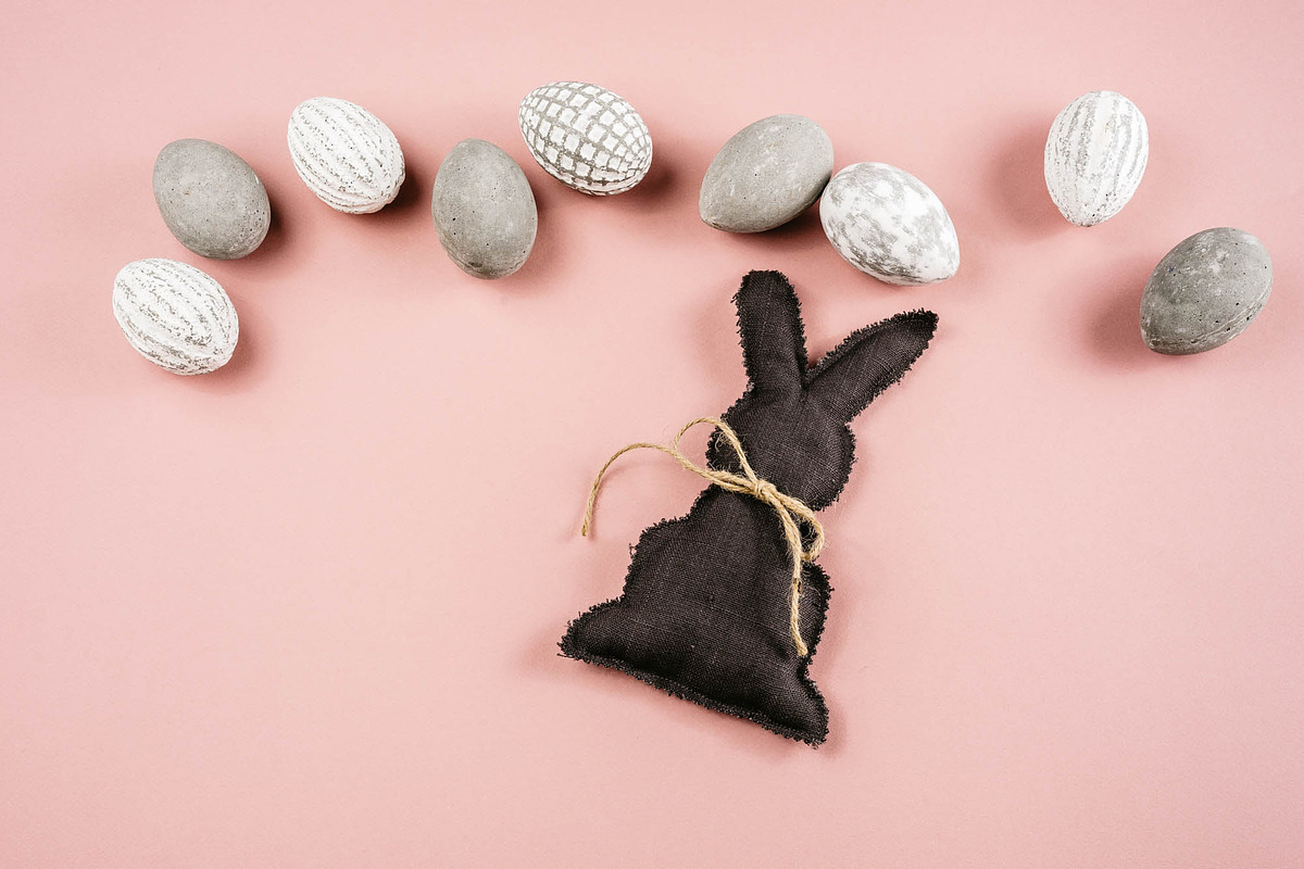 Styled Photography ~ 114 HQ Photos, an iPad Mockup by Barn Images (Photo 9 of 10)