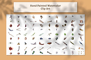 Ultimate Witchcraft Bundle!, an Animal Illustration by The Curio Cabinet (Thumbnail 12 of 16)