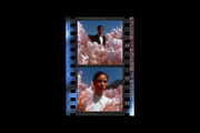 20 Film Frames: PSD & PNG Overlays, a Graphic by pixelbuddha.net (Thumbnail 9 of 22)