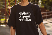 Thelost Magica Modern Serif, a Serif Font by timelesstype.co (Thumbnail 8 of 20)