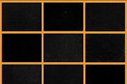 30 Film Dust Textures, a Texture Graphic by Spoon Graphics (Thumbnail 2 of 3)