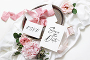 Loneliness Romantic Script, a Handwritten Font by supfonts (Thumbnail 4 of 10)
