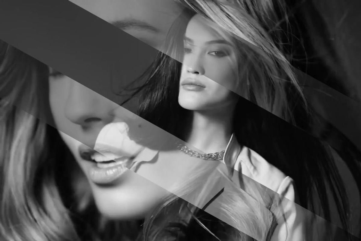 170+ Final Cut Pro Transitions Pack, a Templates & Theme by Poly Artboard (Photo 8 of 8)