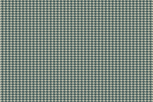 Houndstooth Seamless Vector Pattern, a Pattern Graphic by VECFASHION