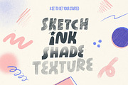 The Procreate Starter Kit, a Brush Add-On by Idle Letters (Thumbnail 5 of 7)